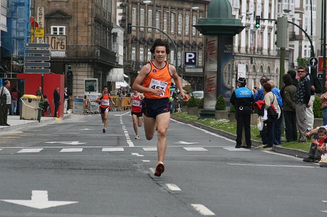 Galego Milla 2009 060